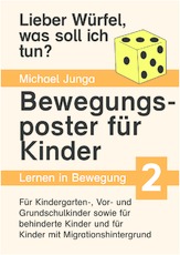 Bewegungsposter 2 d.pdf